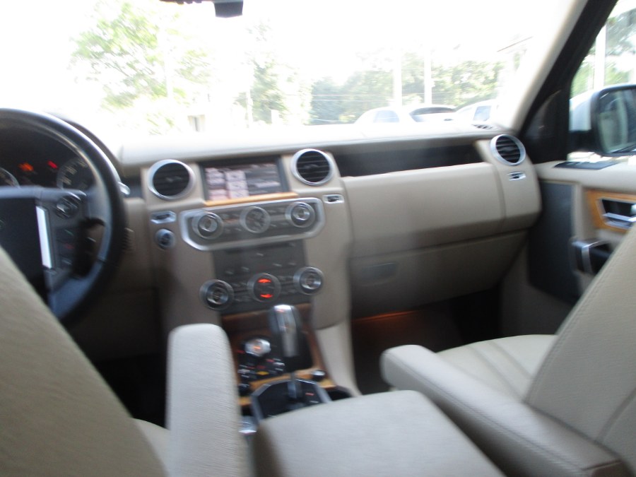Used Land Rover LR4 4WD 4dr HSE 2012 | South Shore Auto Brokers & Sales. Massapequa, New York Used Land Rover LR4 4WD 4dr HSE 2012 | South Shore Auto Brokers & Sales. Massapequa, New York