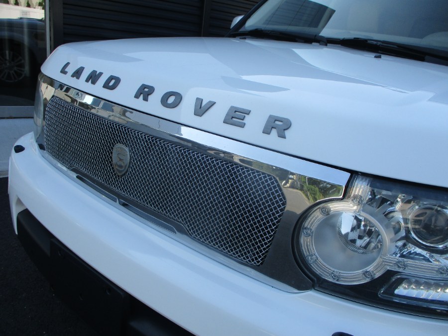 Used Land Rover LR4 4WD 4dr HSE 2012 | South Shore Auto Brokers & Sales. Massapequa, New York Used Land Rover LR4 4WD 4dr HSE 2012 | South Shore Auto Brokers & Sales. Massapequa, New York