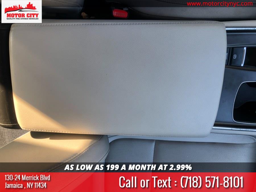 Used Honda Accord Sedan LX 1.5T CVT 2018 | Motor City. Jamaica, New York Used Honda Accord Sedan LX 1.5T CVT 2018 | Motor City. Jamaica, New York