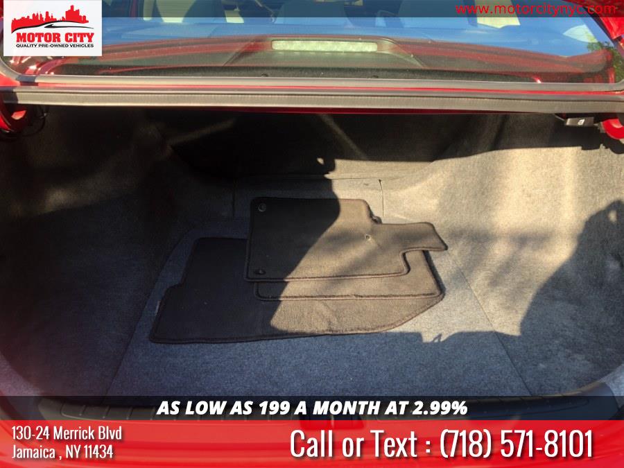 Used Honda Accord Sedan LX 1.5T CVT 2018 | Motor City. Jamaica, New York Used Honda Accord Sedan LX 1.5T CVT 2018 | Motor City. Jamaica, New York