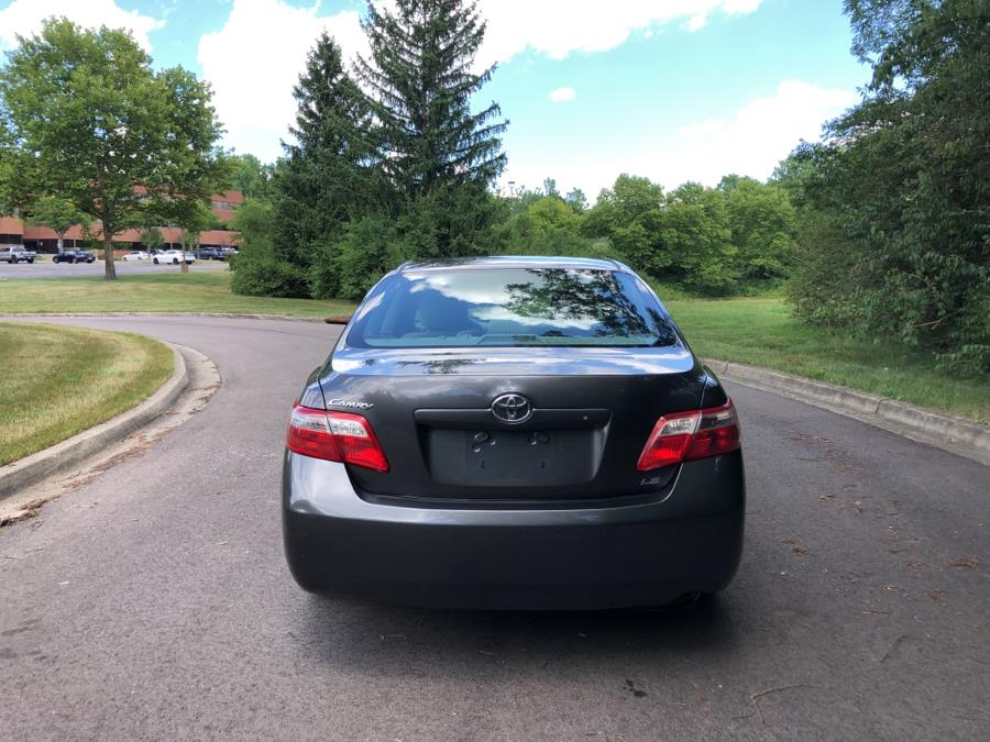2008 Toyota Camry 4dr Sdn I4 Auto LE (Natl), available for sale in Beavercreek, Ohio | Wholesale Direct Motors. Beavercreek, Ohio 2008 Toyota Camry 4dr Sdn I4 Auto LE (Natl), available for sale in Beavercreek, Ohio | Wholesale Direct Motors. Beavercreek, Ohio