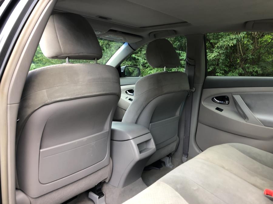 2008 Toyota Camry 4dr Sdn I4 Auto LE (Natl), available for sale in Beavercreek, Ohio | Wholesale Direct Motors. Beavercreek, Ohio 2008 Toyota Camry 4dr Sdn I4 Auto LE (Natl), available for sale in Beavercreek, Ohio | Wholesale Direct Motors. Beavercreek, Ohio