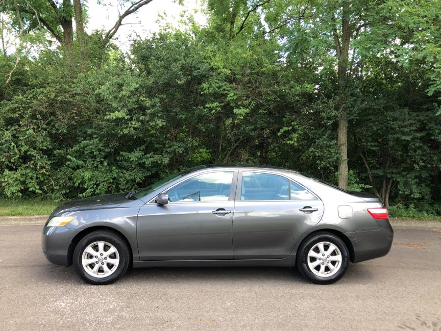 2008 Toyota Camry 4dr Sdn I4 Auto LE (Natl), available for sale in Beavercreek, Ohio | Wholesale Direct Motors. Beavercreek, Ohio 2008 Toyota Camry 4dr Sdn I4 Auto LE (Natl), available for sale in Beavercreek, Ohio | Wholesale Direct Motors. Beavercreek, Ohio