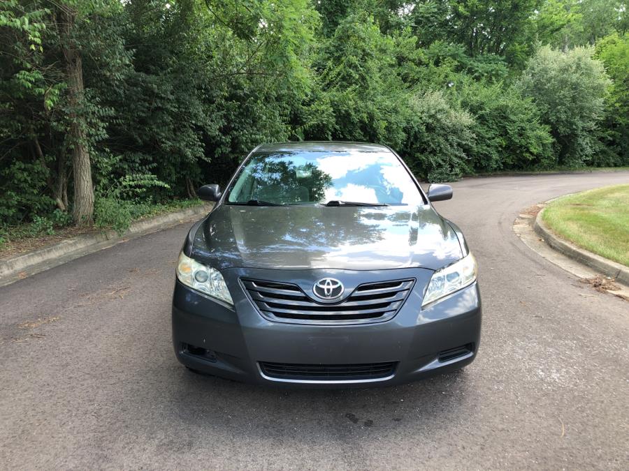 2008 Toyota Camry 4dr Sdn I4 Auto LE (Natl), available for sale in Beavercreek, Ohio | Wholesale Direct Motors. Beavercreek, Ohio 2008 Toyota Camry 4dr Sdn I4 Auto LE (Natl), available for sale in Beavercreek, Ohio | Wholesale Direct Motors. Beavercreek, Ohio