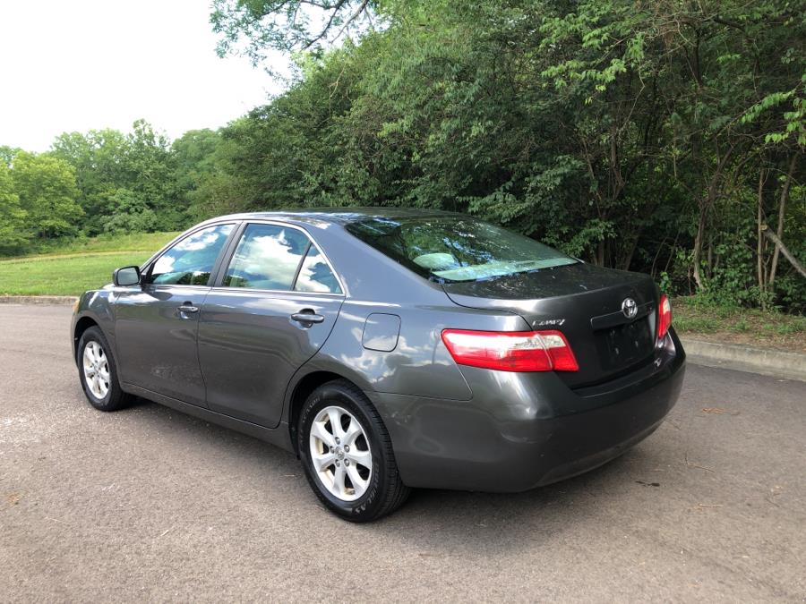 2008 Toyota Camry 4dr Sdn I4 Auto LE (Natl), available for sale in Beavercreek, Ohio | Wholesale Direct Motors. Beavercreek, Ohio 2008 Toyota Camry 4dr Sdn I4 Auto LE (Natl), available for sale in Beavercreek, Ohio | Wholesale Direct Motors. Beavercreek, Ohio