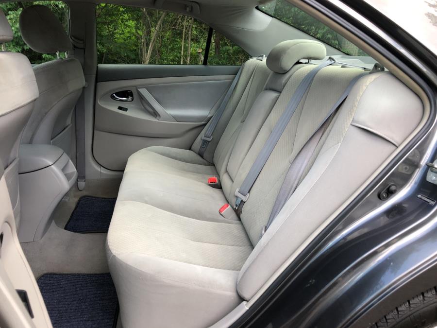2008 Toyota Camry 4dr Sdn I4 Auto LE (Natl), available for sale in Beavercreek, Ohio | Wholesale Direct Motors. Beavercreek, Ohio 2008 Toyota Camry 4dr Sdn I4 Auto LE (Natl), available for sale in Beavercreek, Ohio | Wholesale Direct Motors. Beavercreek, Ohio