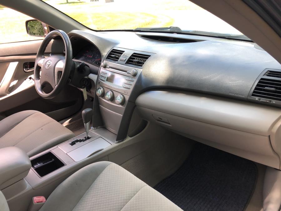 2008 Toyota Camry 4dr Sdn I4 Auto LE (Natl), available for sale in Beavercreek, Ohio | Wholesale Direct Motors. Beavercreek, Ohio 2008 Toyota Camry 4dr Sdn I4 Auto LE (Natl), available for sale in Beavercreek, Ohio | Wholesale Direct Motors. Beavercreek, Ohio
