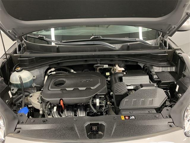Used Kia Sportage LX 2019 | Eastchester Motor Cars. Bronx, New York Used Kia Sportage LX 2019 | Eastchester Motor Cars. Bronx, New York