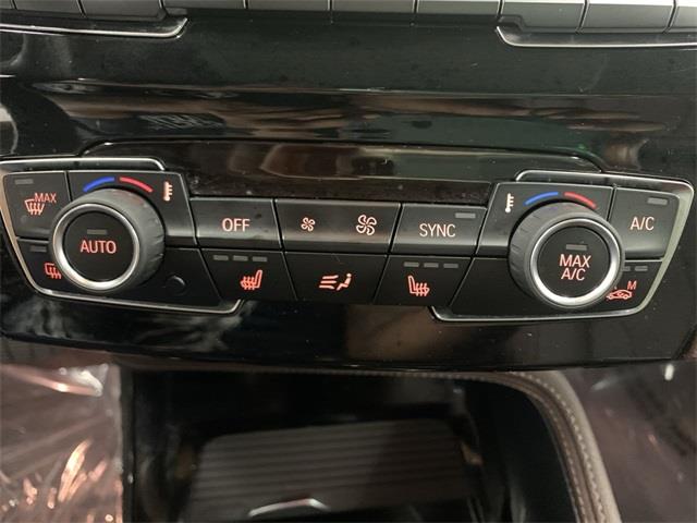 Used BMW X2 xDrive28i 2018 | Eastchester Motor Cars. Bronx, New York Used BMW X2 xDrive28i 2018 | Eastchester Motor Cars. Bronx, New York