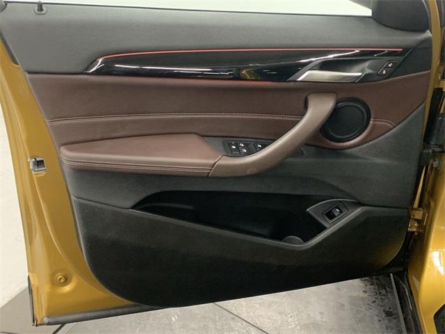 Used BMW X2 xDrive28i 2018 | Eastchester Motor Cars. Bronx, New York Used BMW X2 xDrive28i 2018 | Eastchester Motor Cars. Bronx, New York