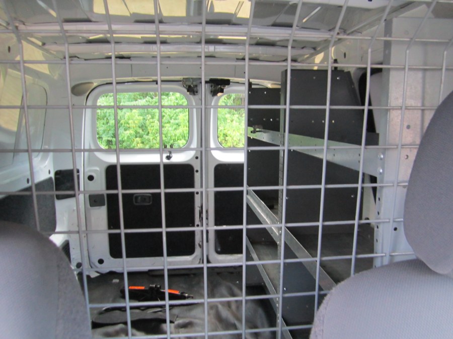 2015 Nissan NV200 I4 S, available for sale in Medford, Massachusetts | A-Tech. Medford, Massachusetts 2015 Nissan NV200 I4 S, available for sale in Medford, Massachusetts | A-Tech. Medford, Massachusetts