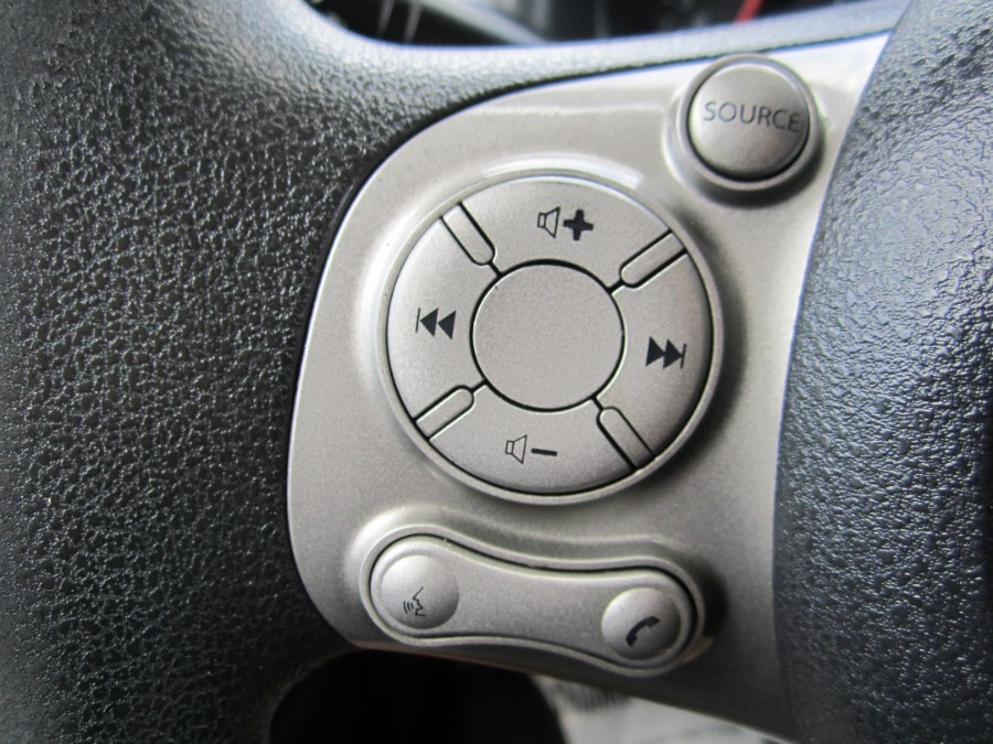 2015 Nissan NV200 I4 S, available for sale in Medford, Massachusetts | A-Tech. Medford, Massachusetts 2015 Nissan NV200 I4 S, available for sale in Medford, Massachusetts | A-Tech. Medford, Massachusetts