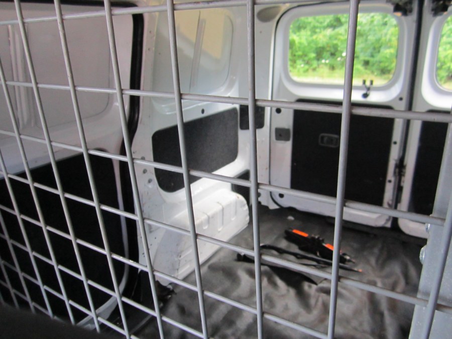 2015 Nissan NV200 I4 S, available for sale in Medford, Massachusetts | A-Tech. Medford, Massachusetts 2015 Nissan NV200 I4 S, available for sale in Medford, Massachusetts | A-Tech. Medford, Massachusetts