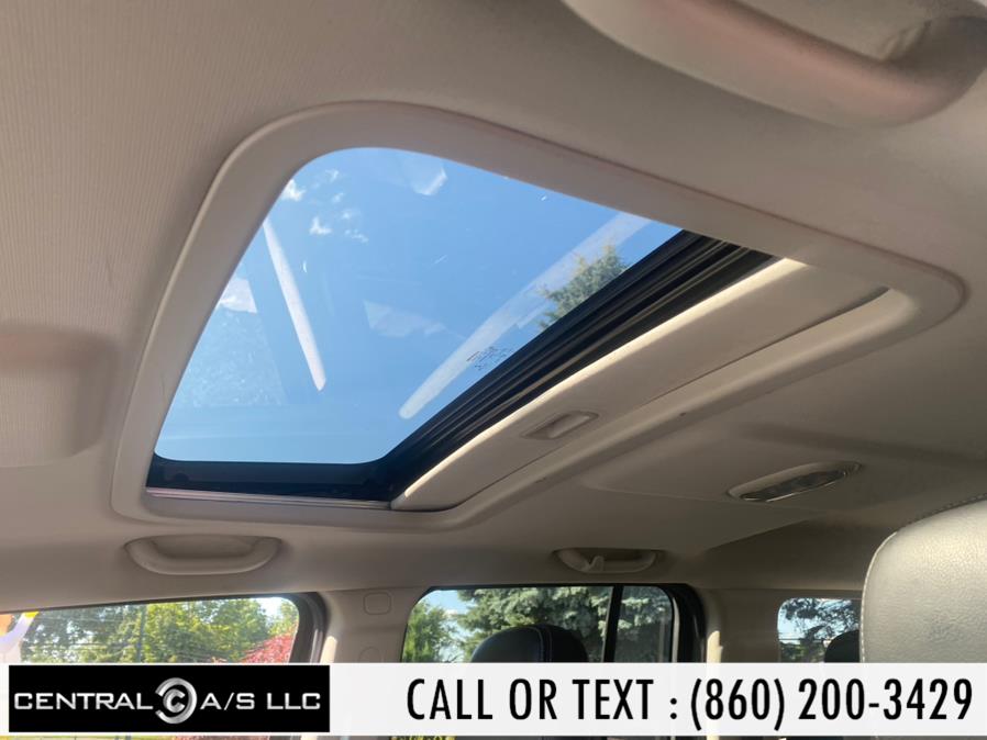 2014 Jeep Patriot 4WD 4dr Limited, available for sale in East Windsor, Connecticut | Central A/S LLC. East Windsor, Connecticut 2014 Jeep Patriot 4WD 4dr Limited, available for sale in East Windsor, Connecticut | Central A/S LLC. East Windsor, Connecticut