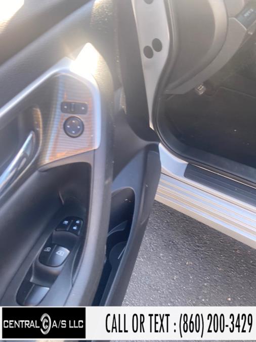 2015 Nissan Altima 4dr Sdn I4 2.5 SL, available for sale in East Windsor, Connecticut | Central A/S LLC. East Windsor, Connecticut 2015 Nissan Altima 4dr Sdn I4 2.5 SL, available for sale in East Windsor, Connecticut | Central A/S LLC. East Windsor, Connecticut