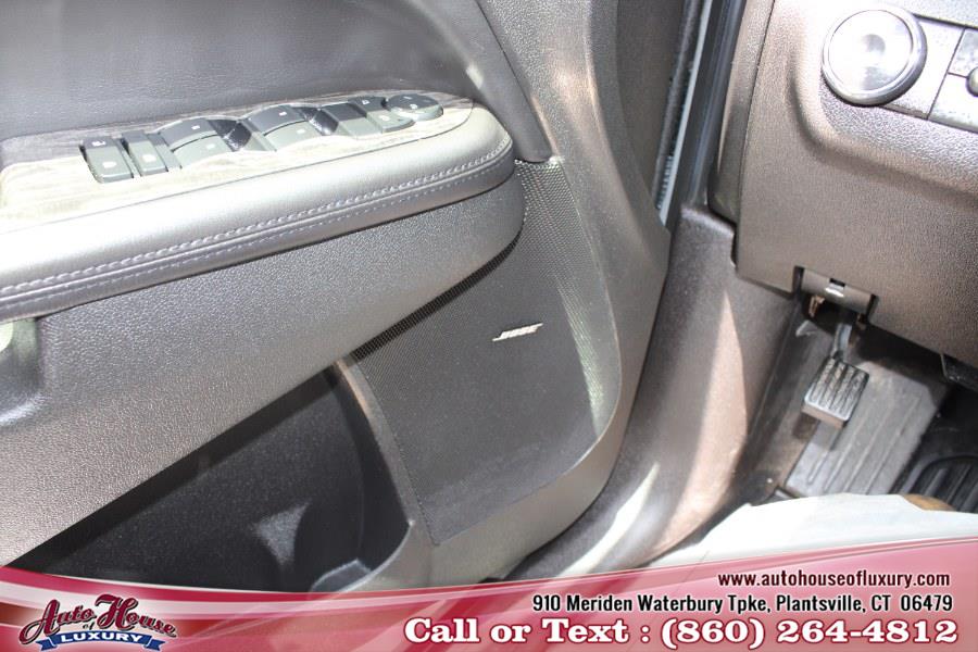 2013 Buick Enclave AWD 4dr Leather, available for sale in Plantsville, Connecticut | Auto House of Luxury. Plantsville, Connecticut 2013 Buick Enclave AWD 4dr Leather, available for sale in Plantsville, Connecticut | Auto House of Luxury. Plantsville, Connecticut