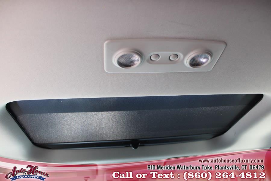 2013 Buick Enclave AWD 4dr Leather, available for sale in Plantsville, Connecticut | Auto House of Luxury. Plantsville, Connecticut 2013 Buick Enclave AWD 4dr Leather, available for sale in Plantsville, Connecticut | Auto House of Luxury. Plantsville, Connecticut