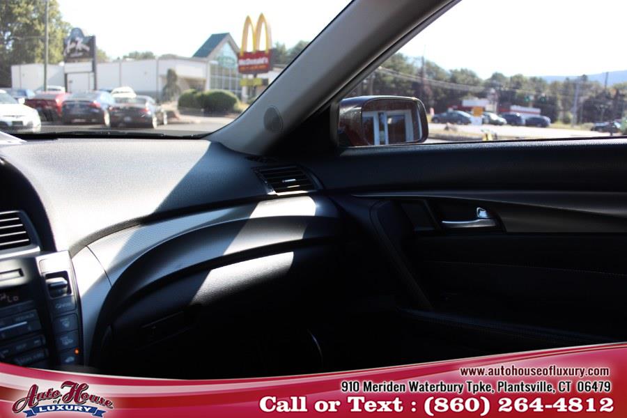 2012 Acura TL 4dr Sdn Auto SH-AWD Tech, available for sale in Plantsville, Connecticut | Auto House of Luxury. Plantsville, Connecticut 2012 Acura TL 4dr Sdn Auto SH-AWD Tech, available for sale in Plantsville, Connecticut | Auto House of Luxury. Plantsville, Connecticut