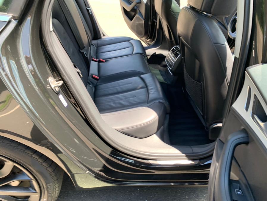 Used Audi A6 4dr Sdn quattro 3.0T Premium Plus 2012 | Riverside Auto Center LLC. Bristol , Connecticut Used Audi A6 4dr Sdn quattro 3.0T Premium Plus 2012 | Riverside Auto Center LLC. Bristol , Connecticut