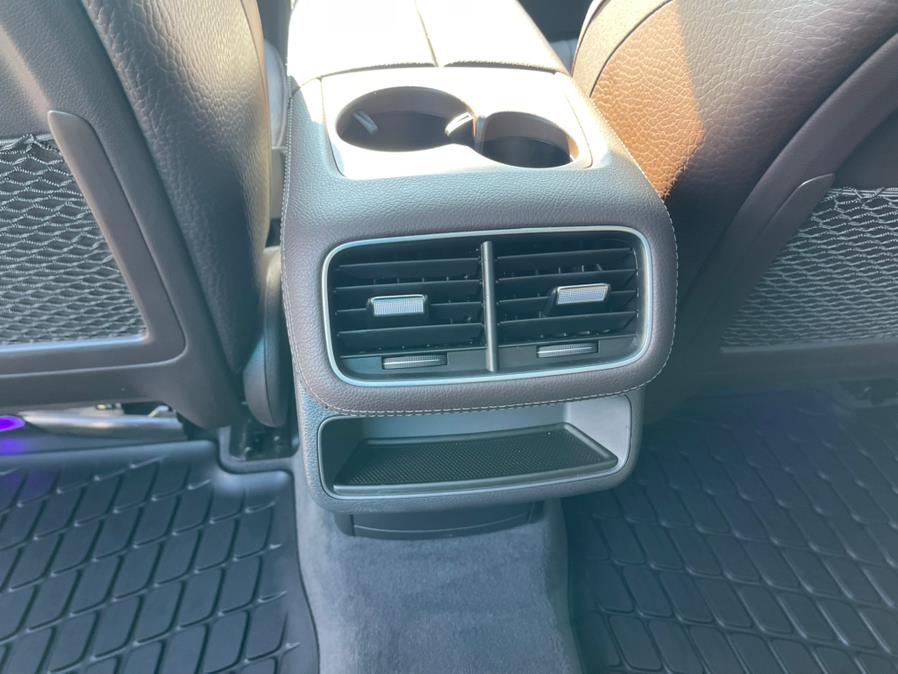 2020 Mercedes-Benz GLS GLS 450 4MATIC SUV, available for sale in South Windsor, Connecticut | Mike And Tony Auto Sales, Inc. South Windsor, Connecticut 2020 Mercedes-Benz GLS GLS 450 4MATIC SUV, available for sale in South Windsor, Connecticut | Mike And Tony Auto Sales, Inc. South Windsor, Connecticut