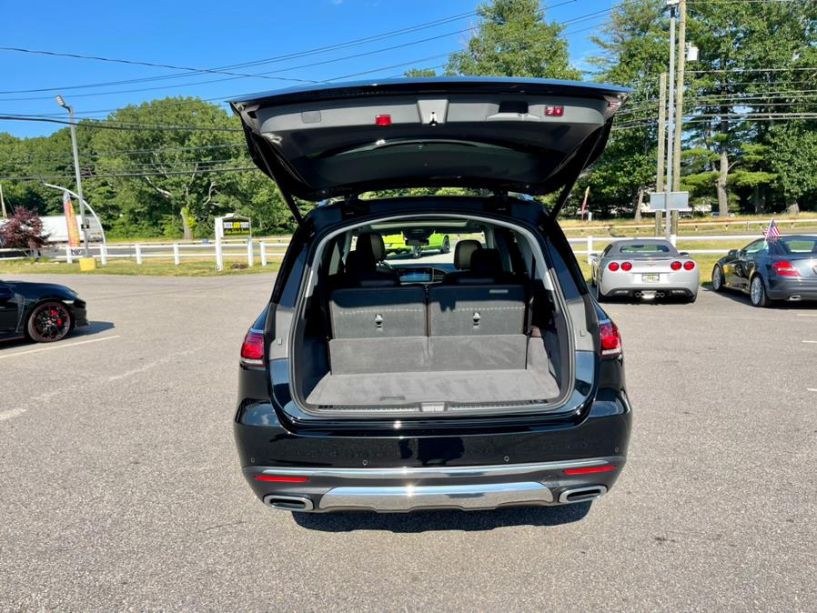 2020 Mercedes-Benz GLS GLS 450 4MATIC SUV, available for sale in South Windsor, Connecticut | Mike And Tony Auto Sales, Inc. South Windsor, Connecticut 2020 Mercedes-Benz GLS GLS 450 4MATIC SUV, available for sale in South Windsor, Connecticut | Mike And Tony Auto Sales, Inc. South Windsor, Connecticut