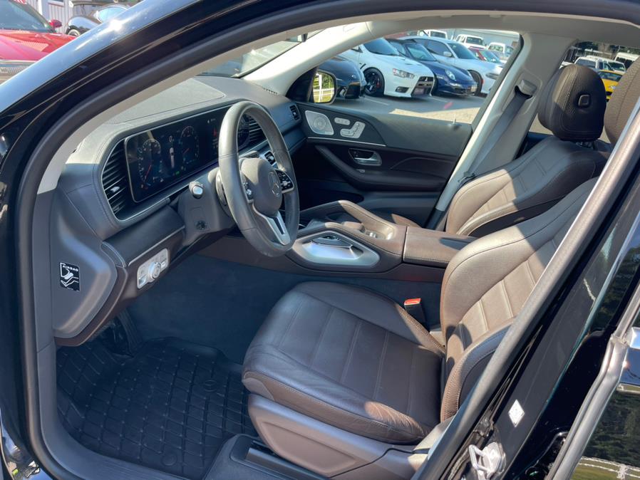 2020 Mercedes-Benz GLS GLS 450 4MATIC SUV, available for sale in South Windsor, Connecticut | Mike And Tony Auto Sales, Inc. South Windsor, Connecticut 2020 Mercedes-Benz GLS GLS 450 4MATIC SUV, available for sale in South Windsor, Connecticut | Mike And Tony Auto Sales, Inc. South Windsor, Connecticut