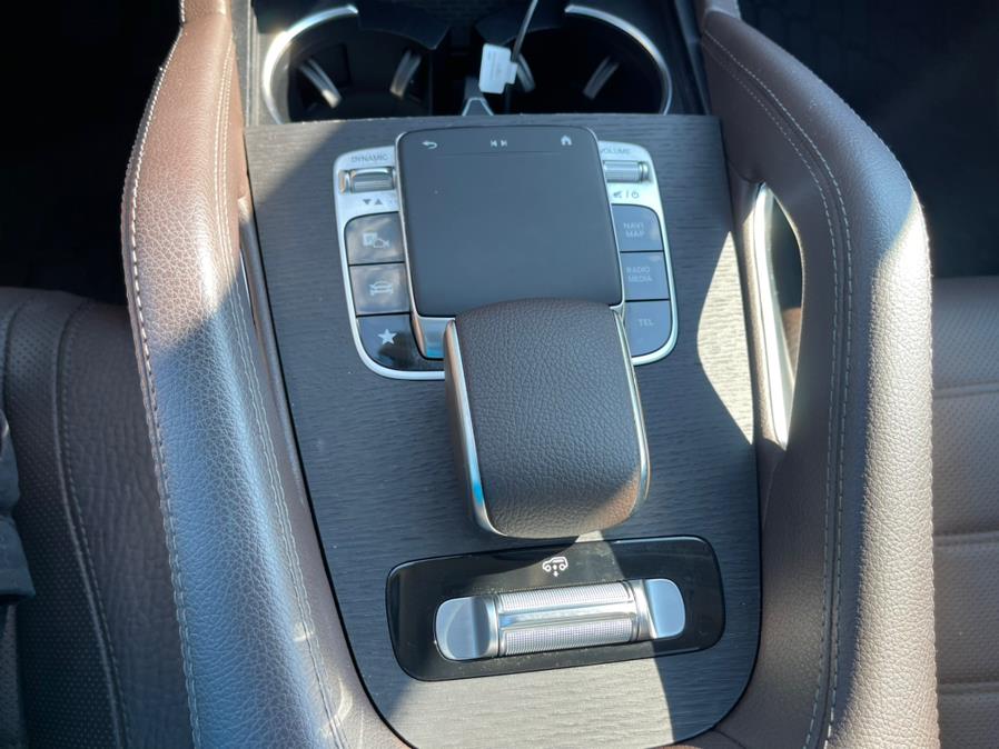 2020 Mercedes-Benz GLS GLS 450 4MATIC SUV, available for sale in South Windsor, Connecticut | Mike And Tony Auto Sales, Inc. South Windsor, Connecticut 2020 Mercedes-Benz GLS GLS 450 4MATIC SUV, available for sale in South Windsor, Connecticut | Mike And Tony Auto Sales, Inc. South Windsor, Connecticut