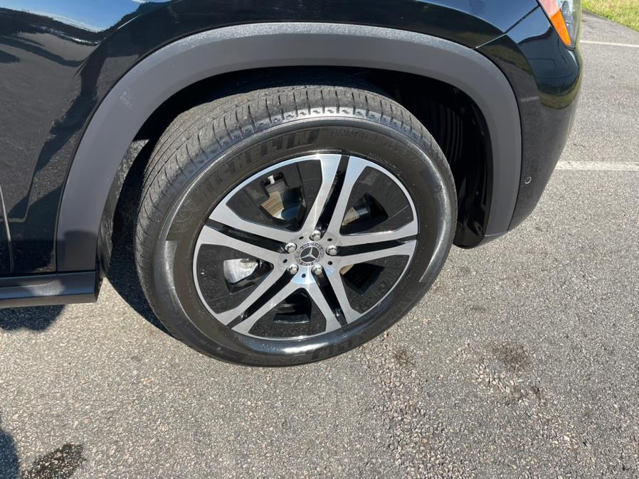 2020 Mercedes-Benz GLS GLS 450 4MATIC SUV, available for sale in South Windsor, Connecticut | Mike And Tony Auto Sales, Inc. South Windsor, Connecticut 2020 Mercedes-Benz GLS GLS 450 4MATIC SUV, available for sale in South Windsor, Connecticut | Mike And Tony Auto Sales, Inc. South Windsor, Connecticut