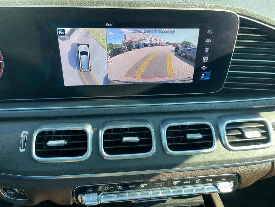 2020 Mercedes-Benz GLS GLS 450 4MATIC SUV, available for sale in South Windsor, Connecticut | Mike And Tony Auto Sales, Inc. South Windsor, Connecticut 2020 Mercedes-Benz GLS GLS 450 4MATIC SUV, available for sale in South Windsor, Connecticut | Mike And Tony Auto Sales, Inc. South Windsor, Connecticut