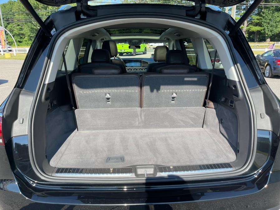 2020 Mercedes-Benz GLS GLS 450 4MATIC SUV, available for sale in South Windsor, Connecticut | Mike And Tony Auto Sales, Inc. South Windsor, Connecticut 2020 Mercedes-Benz GLS GLS 450 4MATIC SUV, available for sale in South Windsor, Connecticut | Mike And Tony Auto Sales, Inc. South Windsor, Connecticut
