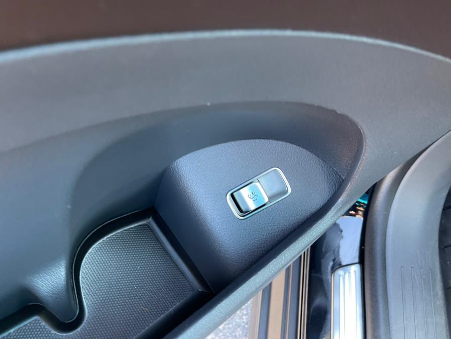 2020 Mercedes-Benz GLS GLS 450 4MATIC SUV, available for sale in South Windsor, Connecticut | Mike And Tony Auto Sales, Inc. South Windsor, Connecticut 2020 Mercedes-Benz GLS GLS 450 4MATIC SUV, available for sale in South Windsor, Connecticut | Mike And Tony Auto Sales, Inc. South Windsor, Connecticut