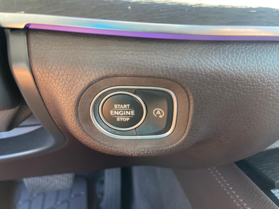 2020 Mercedes-Benz GLS GLS 450 4MATIC SUV, available for sale in South Windsor, Connecticut | Mike And Tony Auto Sales, Inc. South Windsor, Connecticut 2020 Mercedes-Benz GLS GLS 450 4MATIC SUV, available for sale in South Windsor, Connecticut | Mike And Tony Auto Sales, Inc. South Windsor, Connecticut