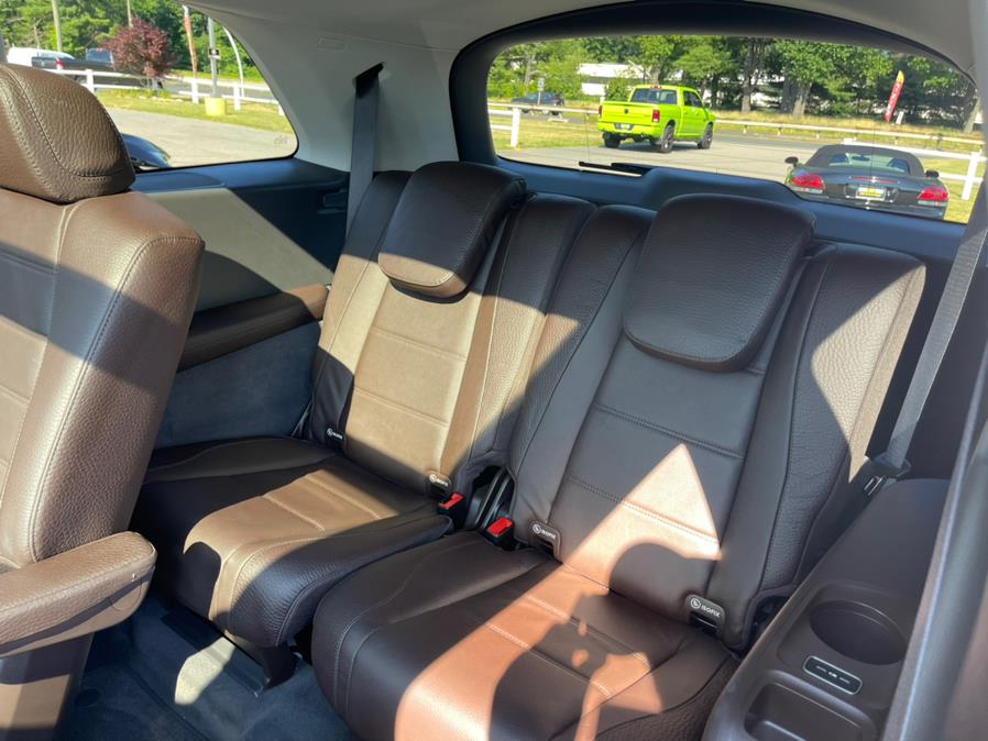 2020 Mercedes-Benz GLS GLS 450 4MATIC SUV, available for sale in South Windsor, Connecticut | Mike And Tony Auto Sales, Inc. South Windsor, Connecticut 2020 Mercedes-Benz GLS GLS 450 4MATIC SUV, available for sale in South Windsor, Connecticut | Mike And Tony Auto Sales, Inc. South Windsor, Connecticut