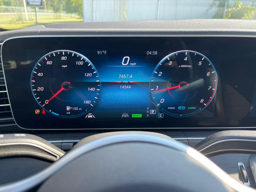 2020 Mercedes-Benz GLS GLS 450 4MATIC SUV, available for sale in South Windsor, Connecticut | Mike And Tony Auto Sales, Inc. South Windsor, Connecticut 2020 Mercedes-Benz GLS GLS 450 4MATIC SUV, available for sale in South Windsor, Connecticut | Mike And Tony Auto Sales, Inc. South Windsor, Connecticut