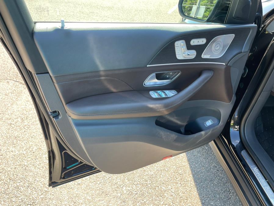 2020 Mercedes-Benz GLS GLS 450 4MATIC SUV, available for sale in South Windsor, Connecticut | Mike And Tony Auto Sales, Inc. South Windsor, Connecticut 2020 Mercedes-Benz GLS GLS 450 4MATIC SUV, available for sale in South Windsor, Connecticut | Mike And Tony Auto Sales, Inc. South Windsor, Connecticut