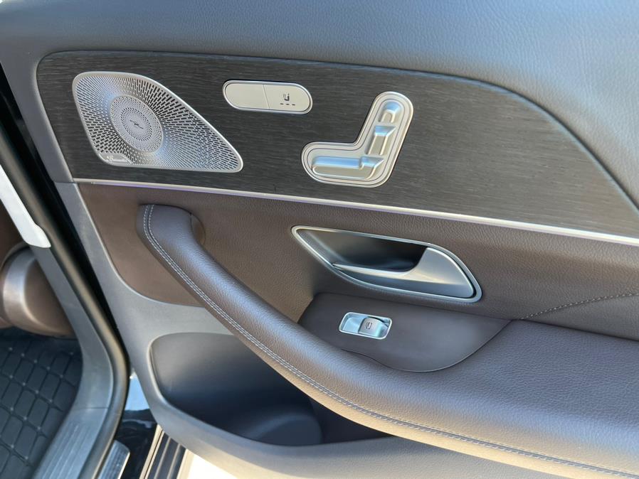 2020 Mercedes-Benz GLS GLS 450 4MATIC SUV, available for sale in South Windsor, Connecticut | Mike And Tony Auto Sales, Inc. South Windsor, Connecticut 2020 Mercedes-Benz GLS GLS 450 4MATIC SUV, available for sale in South Windsor, Connecticut | Mike And Tony Auto Sales, Inc. South Windsor, Connecticut