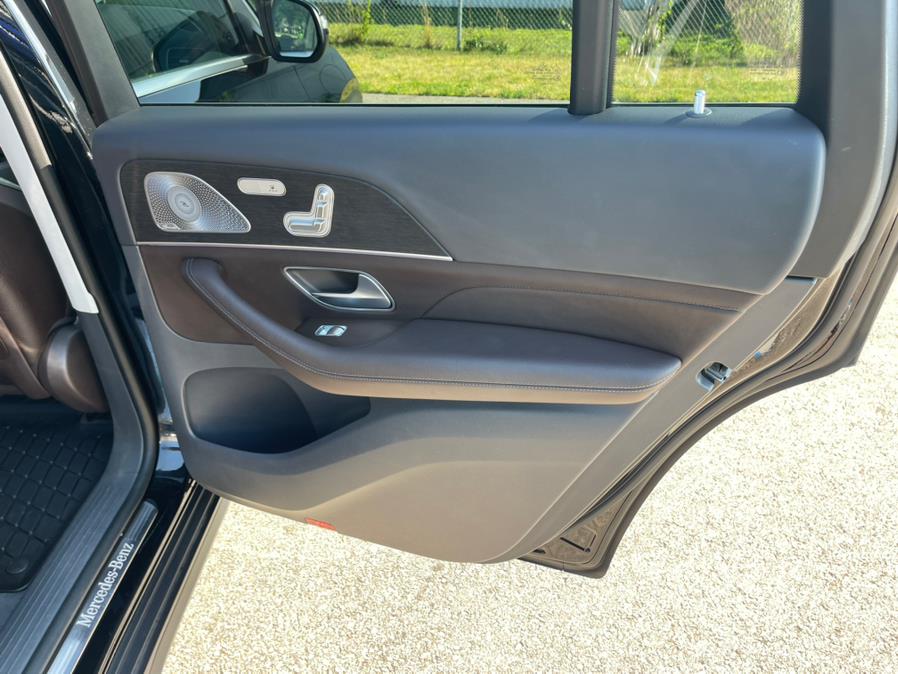 2020 Mercedes-Benz GLS GLS 450 4MATIC SUV, available for sale in South Windsor, Connecticut | Mike And Tony Auto Sales, Inc. South Windsor, Connecticut 2020 Mercedes-Benz GLS GLS 450 4MATIC SUV, available for sale in South Windsor, Connecticut | Mike And Tony Auto Sales, Inc. South Windsor, Connecticut