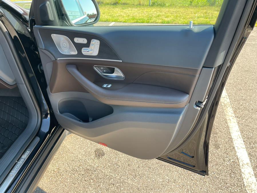 2020 Mercedes-Benz GLS GLS 450 4MATIC SUV, available for sale in South Windsor, Connecticut | Mike And Tony Auto Sales, Inc. South Windsor, Connecticut 2020 Mercedes-Benz GLS GLS 450 4MATIC SUV, available for sale in South Windsor, Connecticut | Mike And Tony Auto Sales, Inc. South Windsor, Connecticut