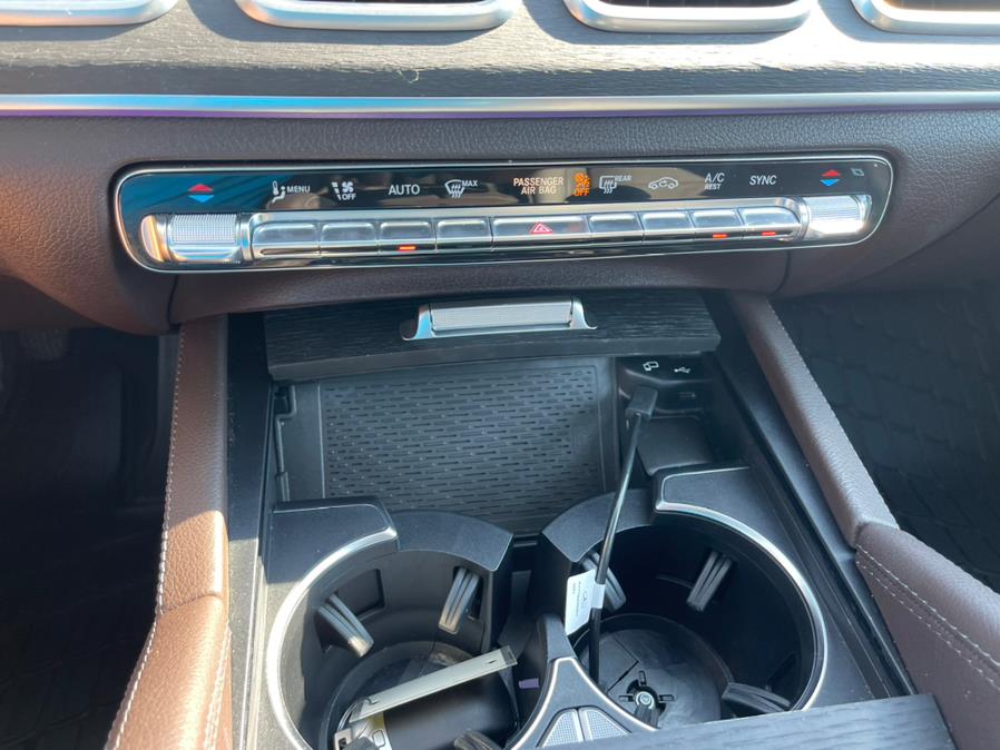2020 Mercedes-Benz GLS GLS 450 4MATIC SUV, available for sale in South Windsor, Connecticut | Mike And Tony Auto Sales, Inc. South Windsor, Connecticut 2020 Mercedes-Benz GLS GLS 450 4MATIC SUV, available for sale in South Windsor, Connecticut | Mike And Tony Auto Sales, Inc. South Windsor, Connecticut