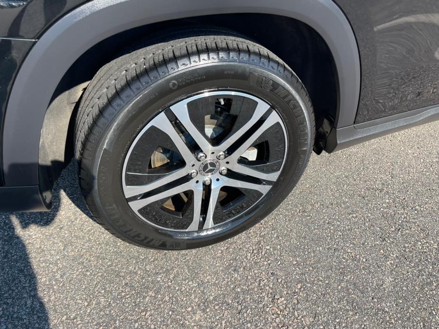 2020 Mercedes-Benz GLS GLS 450 4MATIC SUV, available for sale in South Windsor, Connecticut | Mike And Tony Auto Sales, Inc. South Windsor, Connecticut 2020 Mercedes-Benz GLS GLS 450 4MATIC SUV, available for sale in South Windsor, Connecticut | Mike And Tony Auto Sales, Inc. South Windsor, Connecticut