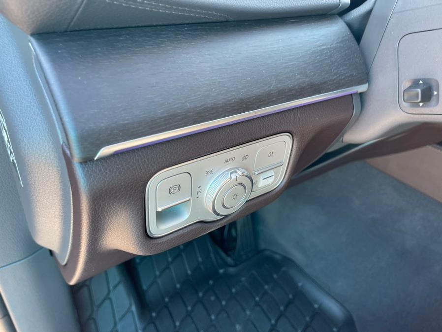 2020 Mercedes-Benz GLS GLS 450 4MATIC SUV, available for sale in South Windsor, Connecticut | Mike And Tony Auto Sales, Inc. South Windsor, Connecticut 2020 Mercedes-Benz GLS GLS 450 4MATIC SUV, available for sale in South Windsor, Connecticut | Mike And Tony Auto Sales, Inc. South Windsor, Connecticut