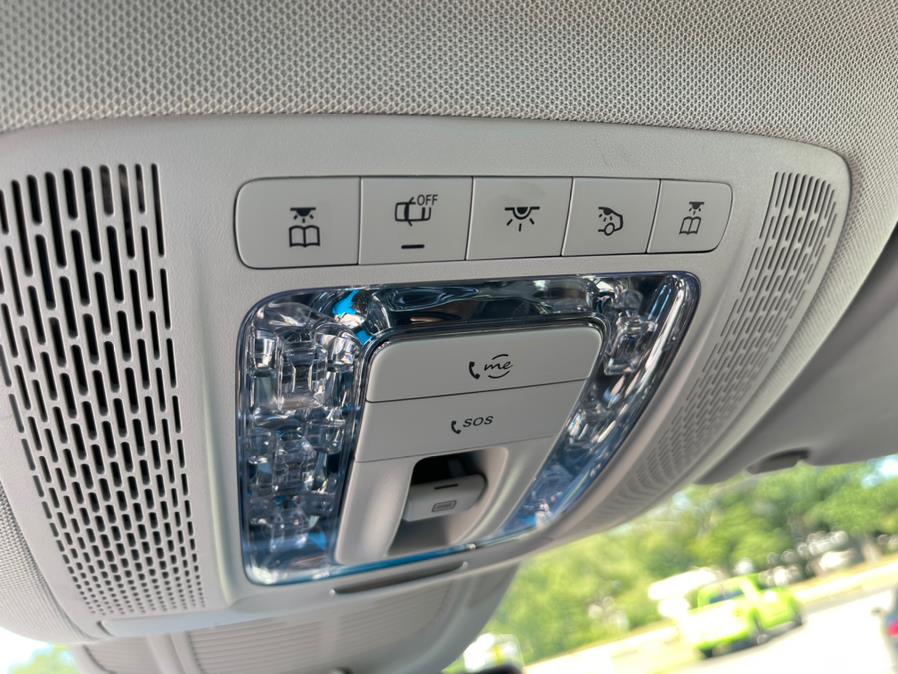 2020 Mercedes-Benz GLS GLS 450 4MATIC SUV, available for sale in South Windsor, Connecticut | Mike And Tony Auto Sales, Inc. South Windsor, Connecticut 2020 Mercedes-Benz GLS GLS 450 4MATIC SUV, available for sale in South Windsor, Connecticut | Mike And Tony Auto Sales, Inc. South Windsor, Connecticut