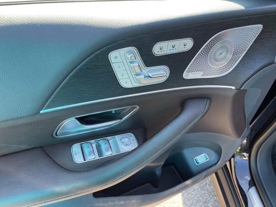 2020 Mercedes-Benz GLS GLS 450 4MATIC SUV, available for sale in South Windsor, Connecticut | Mike And Tony Auto Sales, Inc. South Windsor, Connecticut 2020 Mercedes-Benz GLS GLS 450 4MATIC SUV, available for sale in South Windsor, Connecticut | Mike And Tony Auto Sales, Inc. South Windsor, Connecticut