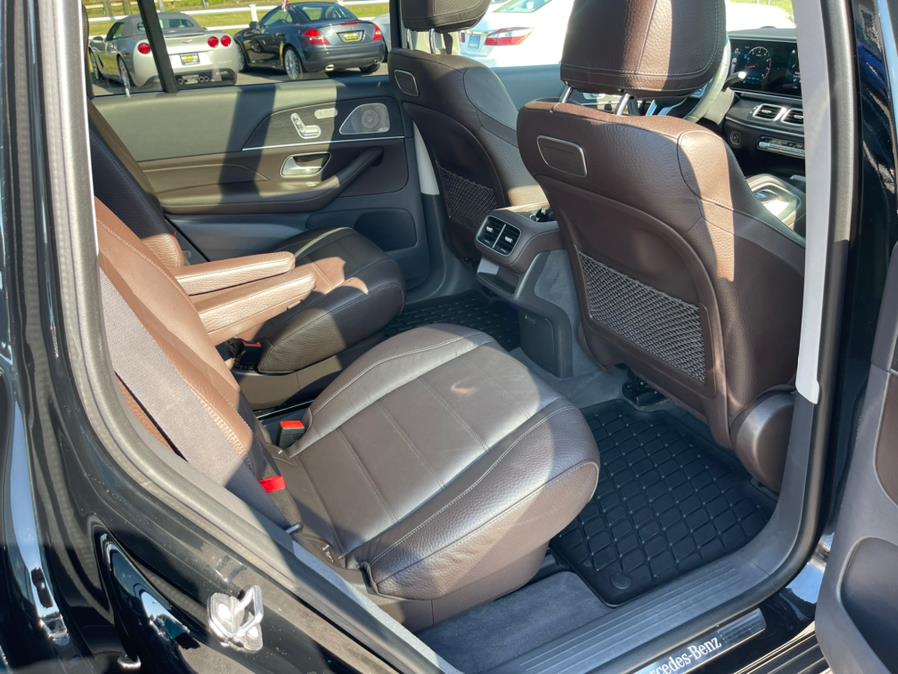2020 Mercedes-Benz GLS GLS 450 4MATIC SUV, available for sale in South Windsor, Connecticut | Mike And Tony Auto Sales, Inc. South Windsor, Connecticut 2020 Mercedes-Benz GLS GLS 450 4MATIC SUV, available for sale in South Windsor, Connecticut | Mike And Tony Auto Sales, Inc. South Windsor, Connecticut
