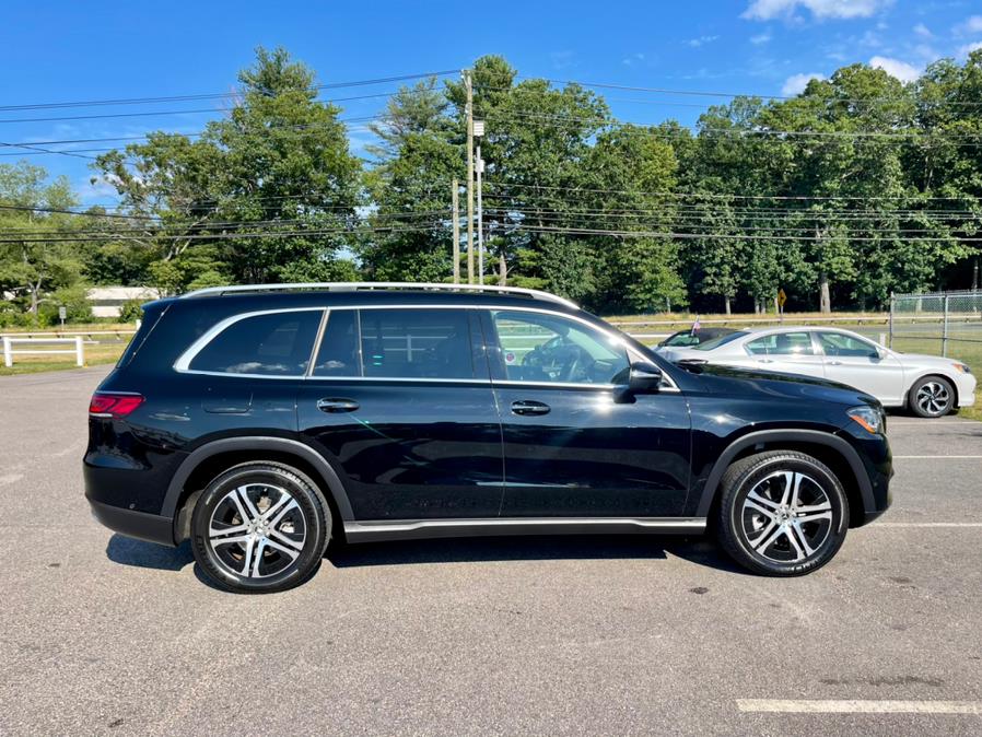 2020 Mercedes-Benz GLS GLS 450 4MATIC SUV, available for sale in South Windsor, Connecticut | Mike And Tony Auto Sales, Inc. South Windsor, Connecticut 2020 Mercedes-Benz GLS GLS 450 4MATIC SUV, available for sale in South Windsor, Connecticut | Mike And Tony Auto Sales, Inc. South Windsor, Connecticut
