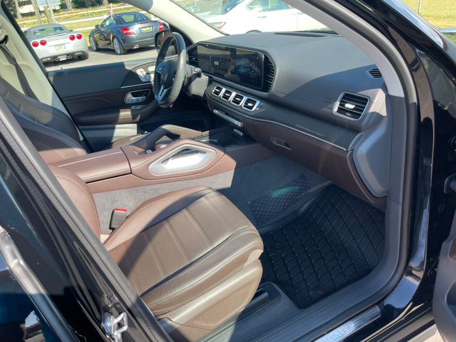 2020 Mercedes-Benz GLS GLS 450 4MATIC SUV, available for sale in South Windsor, Connecticut | Mike And Tony Auto Sales, Inc. South Windsor, Connecticut 2020 Mercedes-Benz GLS GLS 450 4MATIC SUV, available for sale in South Windsor, Connecticut | Mike And Tony Auto Sales, Inc. South Windsor, Connecticut