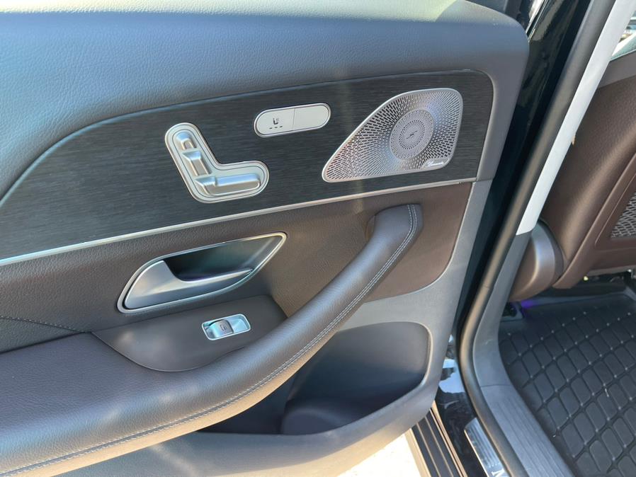 2020 Mercedes-Benz GLS GLS 450 4MATIC SUV, available for sale in South Windsor, Connecticut | Mike And Tony Auto Sales, Inc. South Windsor, Connecticut 2020 Mercedes-Benz GLS GLS 450 4MATIC SUV, available for sale in South Windsor, Connecticut | Mike And Tony Auto Sales, Inc. South Windsor, Connecticut