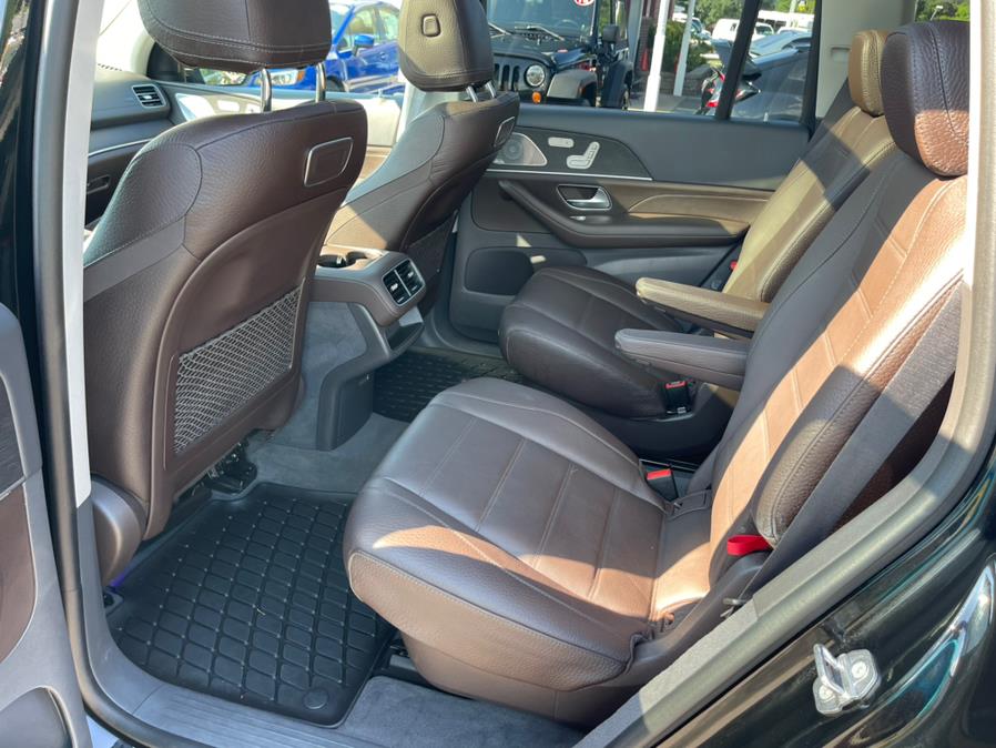 2020 Mercedes-Benz GLS GLS 450 4MATIC SUV, available for sale in South Windsor, Connecticut | Mike And Tony Auto Sales, Inc. South Windsor, Connecticut 2020 Mercedes-Benz GLS GLS 450 4MATIC SUV, available for sale in South Windsor, Connecticut | Mike And Tony Auto Sales, Inc. South Windsor, Connecticut