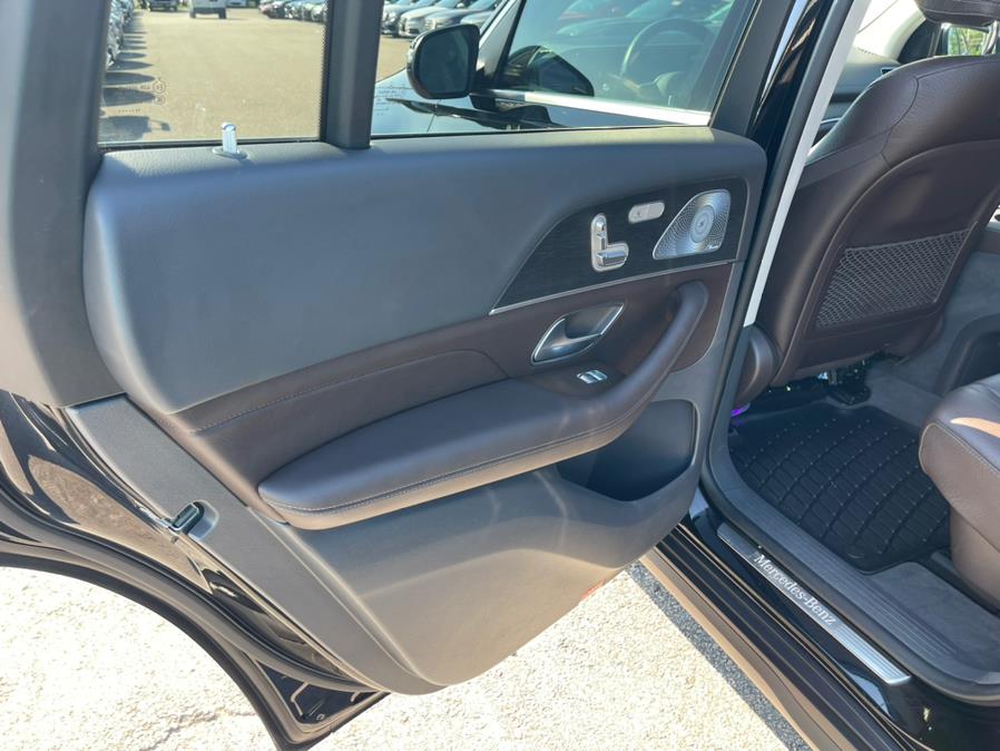 2020 Mercedes-Benz GLS GLS 450 4MATIC SUV, available for sale in South Windsor, Connecticut | Mike And Tony Auto Sales, Inc. South Windsor, Connecticut 2020 Mercedes-Benz GLS GLS 450 4MATIC SUV, available for sale in South Windsor, Connecticut | Mike And Tony Auto Sales, Inc. South Windsor, Connecticut