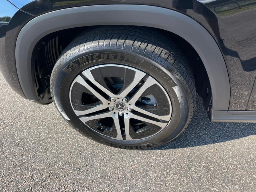 2020 Mercedes-Benz GLS GLS 450 4MATIC SUV, available for sale in South Windsor, Connecticut | Mike And Tony Auto Sales, Inc. South Windsor, Connecticut 2020 Mercedes-Benz GLS GLS 450 4MATIC SUV, available for sale in South Windsor, Connecticut | Mike And Tony Auto Sales, Inc. South Windsor, Connecticut